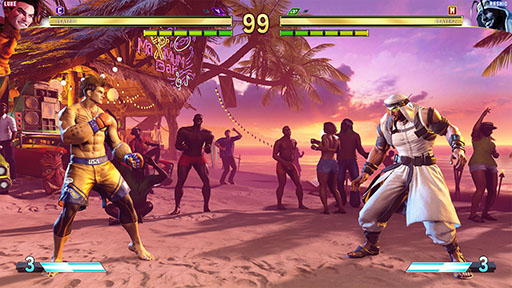 ���������꡼ No.006�Υ���ͥ������ / �֥���6�ס��Хȥ�Х��Ĵ���俷��ǽ�֥Хȥ�HUD�ǥ���������פ�ޤ�ǿ����åץǡ��Ȥ�»ܡ�ŷ���פ�뤵��μ�ư�¶���ǽ���о�