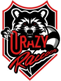 ���������꡼ No.015�Υ���ͥ������ / �ץ�������ǳ��������Ʈ�����ޡ���ʹ����2025ǯ�ο����֤��2026ǯ�ؤ����顣��ǯ����������ˤ�����104�ͤ�����