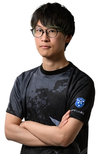 ���������꡼ No.022�Υ���ͥ������ / �ץ�������ǳ��������Ʈ�����ޡ���ʹ����2025ǯ�ο����֤��2026ǯ�ؤ����顣��ǯ����������ˤ�����104�ͤ�����