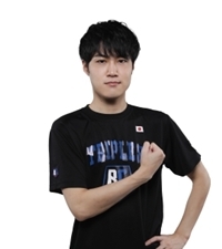 ���������꡼ No.026�Υ���ͥ������ / �ץ�������ǳ��������Ʈ�����ޡ���ʹ����2025ǯ�ο����֤��2026ǯ�ؤ����顣��ǯ����������ˤ�����104�ͤ�����