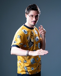 ���������꡼ No.030�Υ���ͥ������ / �ץ�������ǳ��������Ʈ�����ޡ���ʹ����2025ǯ�ο����֤��2026ǯ�ؤ����顣��ǯ����������ˤ�����104�ͤ�����