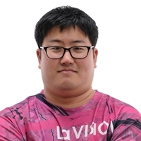 ���������꡼ No.045�Υ���ͥ������ / �ץ�������ǳ��������Ʈ�����ޡ���ʹ����2025ǯ�ο����֤��2026ǯ�ؤ����顣��ǯ����������ˤ�����104�ͤ�����