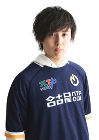 ���������꡼ No.056�Υ���ͥ������ / �ץ�������ǳ��������Ʈ�����ޡ���ʹ����2025ǯ�ο����֤��2026ǯ�ؤ����顣��ǯ����������ˤ�����104�ͤ�����