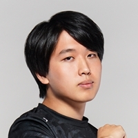 ���������꡼ No.061�Υ���ͥ������ / �ץ�������ǳ��������Ʈ�����ޡ���ʹ����2025ǯ�ο����֤��2026ǯ�ؤ����顣��ǯ����������ˤ�����104�ͤ�����