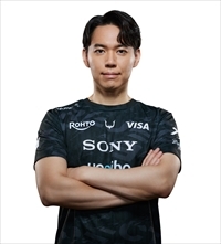 ���������꡼ No.068�Υ���ͥ������ / �ץ�������ǳ��������Ʈ�����ޡ���ʹ����2025ǯ�ο����֤��2026ǯ�ؤ����顣��ǯ����������ˤ�����104�ͤ�����