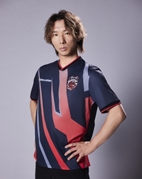 ���������꡼ No.069�Υ���ͥ������ / �ץ�������ǳ��������Ʈ�����ޡ���ʹ����2025ǯ�ο����֤��2026ǯ�ؤ����顣��ǯ����������ˤ�����104�ͤ�����