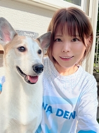 ���������꡼ No.078�Υ���ͥ������ / �ץ�������ǳ��������Ʈ�����ޡ���ʹ����2025ǯ�ο����֤��2026ǯ�ؤ����顣��ǯ����������ˤ�����104�ͤ�����