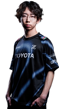 ���������꡼ No.079�Υ���ͥ������ / �ץ�������ǳ��������Ʈ�����ޡ���ʹ����2025ǯ�ο����֤��2026ǯ�ؤ����顣��ǯ����������ˤ�����104�ͤ�����