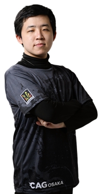 ���������꡼ No.085�Υ���ͥ������ / �ץ�������ǳ��������Ʈ�����ޡ���ʹ����2025ǯ�ο����֤��2026ǯ�ؤ����顣��ǯ����������ˤ�����104�ͤ�����