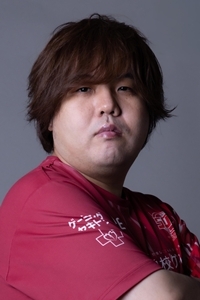 ���������꡼ No.089�Υ���ͥ������ / �ץ�������ǳ��������Ʈ�����ޡ���ʹ����2025ǯ�ο����֤��2026ǯ�ؤ����顣��ǯ����������ˤ�����104�ͤ�����