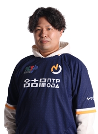 ���������꡼ No.090�Υ���ͥ������ / �ץ�������ǳ��������Ʈ�����ޡ���ʹ����2025ǯ�ο����֤��2026ǯ�ؤ����顣��ǯ����������ˤ�����104�ͤ�����