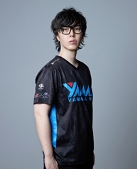 ���������꡼ No.098�Υ���ͥ������ / �ץ�������ǳ��������Ʈ�����ޡ���ʹ����2025ǯ�ο����֤��2026ǯ�ؤ����顣��ǯ����������ˤ�����104�ͤ�����