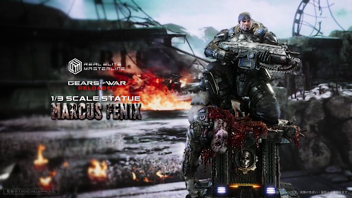 ���������꡼ No.009�Υ���ͥ������ / �ץ饤��1�����������ϥ�����ɥ������塼�ξ������Ȥ��������Ghost of Y���tei�פ��ơ��֥���6�פν����KOF�פ����β������ǯͽ�󳫻�ͽ��