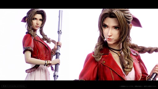 ���������꡼ No.017�Υ���ͥ������ / �ץ饤��1�����������ϥ�����ɥ������塼�ξ������Ȥ��������Ghost of Y���tei�פ��ơ��֥���6�פν����KOF�פ����β������ǯͽ�󳫻�ͽ��