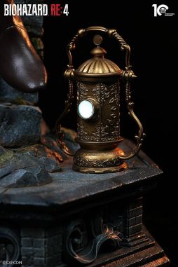 ���������꡼ No.003�Υ���ͥ������ / �֥Х����ϥ����� RE:4�פ��о줹�륢����꡼������ϥ��1/2��������ե����奢��2027ǯ1���ȯ�䡣���ʤ�53���ߡ��ǹ���