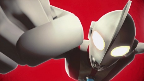 ���������꡼ No.005�Υ���ͥ������ / �֥���ȥ���å�󥹥����ե����������ȯ�䡣���äΡȥ�����󥲡����ɤ����̤ʥ����ƥ�����ޤ��ȥ٥ꥢ��ͻ��áɤʤɤο���������