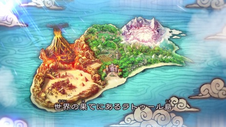 ���������꡼ No.006�Υ���ͥ������ / �֥���ȥ���å�󥹥����ե����������ȯ�䡣���äΡȥ�����󥲡����ɤ����̤ʥ����ƥ�����ޤ��ȥ٥ꥢ��ͻ��áɤʤɤο���������