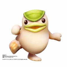 ���������꡼ No.007�Υ���ͥ������ / �֥���ȥ���å�󥹥����ե����������ȯ�䡣���äΡȥ�����󥲡����ɤ����̤ʥ����ƥ�����ޤ��ȥ٥ꥢ��ͻ��áɤʤɤο���������