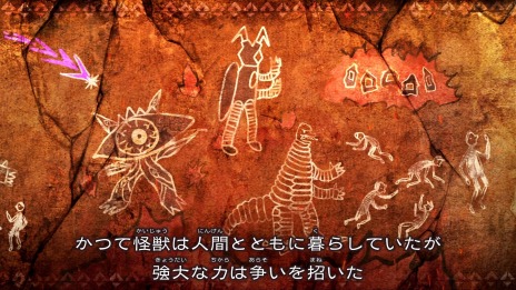 ���������꡼ No.012�Υ���ͥ������ / �֥���ȥ���å�󥹥����ե����������ȯ�䡣���äΡȥ�����󥲡����ɤ����̤ʥ����ƥ�����ޤ��ȥ٥ꥢ��ͻ��áɤʤɤο���������