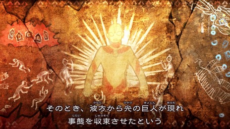 ���������꡼ No.013�Υ���ͥ������ / �֥���ȥ���å�󥹥����ե����������ȯ�䡣���äΡȥ�����󥲡����ɤ����̤ʥ����ƥ�����ޤ��ȥ٥ꥢ��ͻ��áɤʤɤο���������