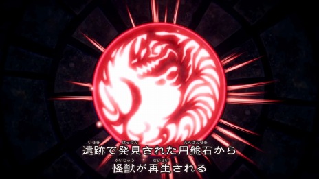 ���������꡼ No.014�Υ���ͥ������ / �֥���ȥ���å�󥹥����ե����������ȯ�䡣���äΡȥ�����󥲡����ɤ����̤ʥ����ƥ�����ޤ��ȥ٥ꥢ��ͻ��áɤʤɤο���������