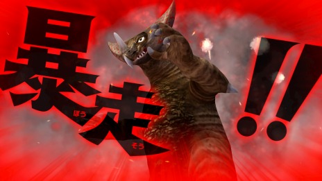 ���������꡼ No.015�Υ���ͥ������ / �֥���ȥ���å�󥹥����ե����������ȯ�䡣���äΡȥ�����󥲡����ɤ����̤ʥ����ƥ�����ޤ��ȥ٥ꥢ��ͻ��áɤʤɤο���������