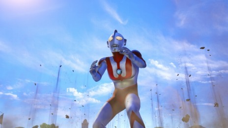 ���������꡼ No.017�Υ���ͥ������ / �֥���ȥ���å�󥹥����ե����������ȯ�䡣���äΡȥ�����󥲡����ɤ����̤ʥ����ƥ�����ޤ��ȥ٥ꥢ��ͻ��áɤʤɤο���������