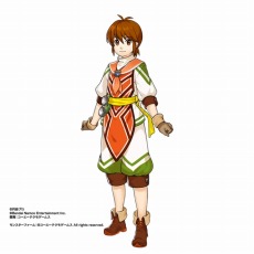 ���������꡼ No.019�Υ���ͥ������ / �֥���ȥ���å�󥹥����ե����������ȯ�䡣���äΡȥ�����󥲡����ɤ����̤ʥ����ƥ�����ޤ��ȥ٥ꥢ��ͻ��áɤʤɤο���������