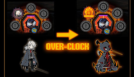 ꡼ No.002Υͥ / Limbus Companyס323缡ԤȺθɲԤ46E.G.OСåǽɲäʤɤξ