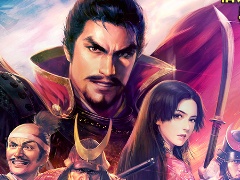 MMO��ά���ߥ�졼�����ֿ�Ĺ����˾ ��ƻ�ס�3��ǯ��ǰ�θ������ղ��12��7���˳��š�����P���ľ�ܥ��ߥ�˥�������󤬼���