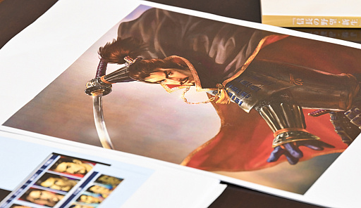 ���������꡼ No.017�Υ���ͥ������ / �Υ��󥿥ӥ塼���𾭤ϴ餬̿!?���ֿ�Ĺ����˾�פ�������ǽ���𾭥��饹�ȡɤ�����������񳨻դ��ʹ������Ʋ���������Ƚ������