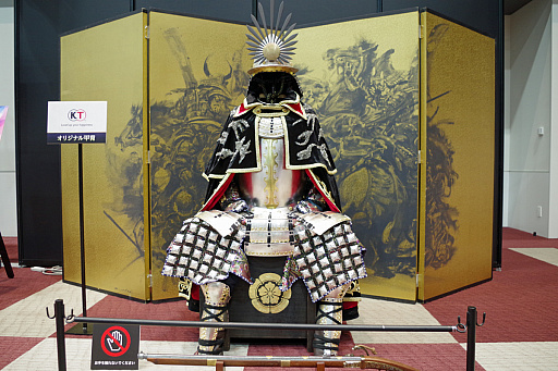 ���������꡼ No.018�Υ���ͥ������ / �Υ��󥿥ӥ塼���𾭤ϴ餬̿!?���ֿ�Ĺ����˾�פ�������ǽ���𾭥��饹�ȡɤ�����������񳨻դ��ʹ������Ʋ���������Ƚ������