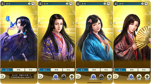 ���������꡼ No.035�Υ���ͥ������ / �Υ��󥿥ӥ塼���𾭤ϴ餬̿!?���ֿ�Ĺ����˾�פ�������ǽ���𾭥��饹�ȡɤ�����������񳨻դ��ʹ������Ʋ���������Ƚ������