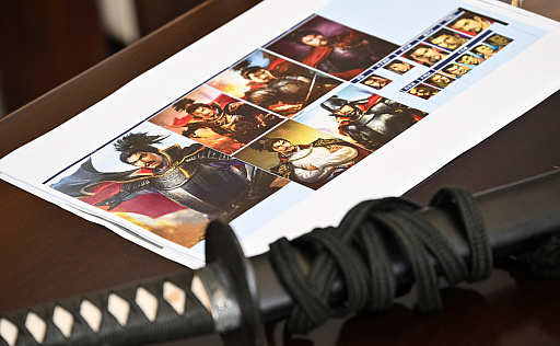 ���������꡼ No.038�Υ���ͥ������ / �Υ��󥿥ӥ塼���𾭤ϴ餬̿!?���ֿ�Ĺ����˾�פ�������ǽ���𾭥��饹�ȡɤ�����������񳨻դ��ʹ������Ʋ���������Ƚ������