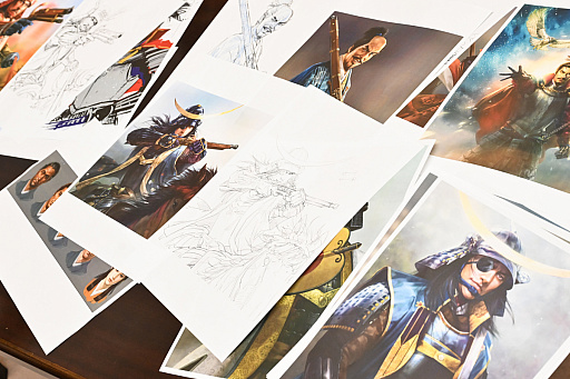 ���������꡼ No.041�Υ���ͥ������ / �Υ��󥿥ӥ塼���𾭤ϴ餬̿!?���ֿ�Ĺ����˾�פ�������ǽ���𾭥��饹�ȡɤ�����������񳨻դ��ʹ������Ʋ���������Ƚ������