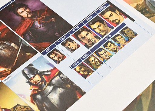 ���������꡼ No.042�Υ���ͥ������ / �Υ��󥿥ӥ塼���𾭤ϴ餬̿!?���ֿ�Ĺ����˾�פ�������ǽ���𾭥��饹�ȡɤ�����������񳨻դ��ʹ������Ʋ���������Ƚ������