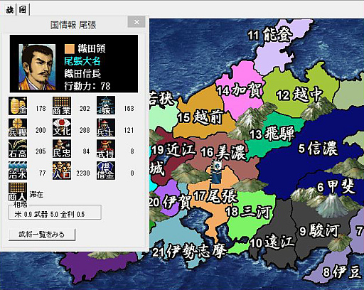 ���������꡼ No.048�Υ���ͥ������ / �Υ��󥿥ӥ塼���𾭤ϴ餬̿!?���ֿ�Ĺ����˾�פ�������ǽ���𾭥��饹�ȡɤ�����������񳨻դ��ʹ������Ʋ���������Ƚ������