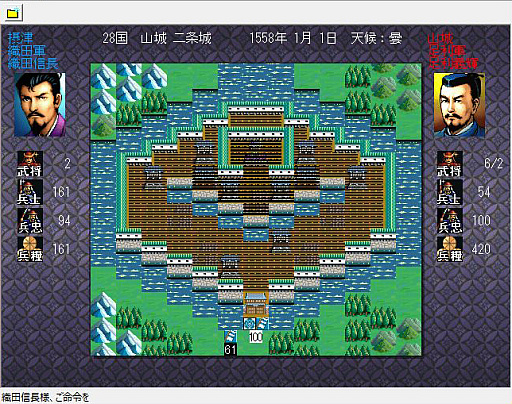 ���������꡼ No.049�Υ���ͥ������ / �Υ��󥿥ӥ塼���𾭤ϴ餬̿!?���ֿ�Ĺ����˾�פ�������ǽ���𾭥��饹�ȡɤ�����������񳨻դ��ʹ������Ʋ���������Ƚ������