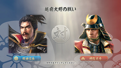 ���������꡼ No.052�Υ���ͥ������ / �Υ��󥿥ӥ塼���𾭤ϴ餬̿!?���ֿ�Ĺ����˾�פ�������ǽ���𾭥��饹�ȡɤ�����������񳨻դ��ʹ������Ʋ���������Ƚ������