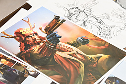 ���������꡼ No.058�Υ���ͥ������ / �Υ��󥿥ӥ塼���𾭤ϴ餬̿!?���ֿ�Ĺ����˾�פ�������ǽ���𾭥��饹�ȡɤ�����������񳨻դ��ʹ������Ʋ���������Ƚ������