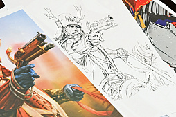 ���������꡼ No.059�Υ���ͥ������ / �Υ��󥿥ӥ塼���𾭤ϴ餬̿!?���ֿ�Ĺ����˾�פ�������ǽ���𾭥��饹�ȡɤ�����������񳨻դ��ʹ������Ʋ���������Ƚ������