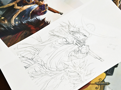 ���������꡼ No.061�Υ���ͥ������ / �Υ��󥿥ӥ塼���𾭤ϴ餬̿!?���ֿ�Ĺ����˾�פ�������ǽ���𾭥��饹�ȡɤ�����������񳨻դ��ʹ������Ʋ���������Ƚ������