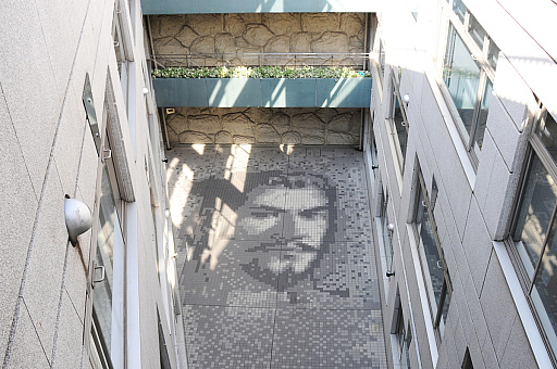 ���������꡼ No.067�Υ���ͥ������ / �Υ��󥿥ӥ塼���𾭤ϴ餬̿!?���ֿ�Ĺ����˾�פ�������ǽ���𾭥��饹�ȡɤ�����������񳨻դ��ʹ������Ʋ���������Ƚ������