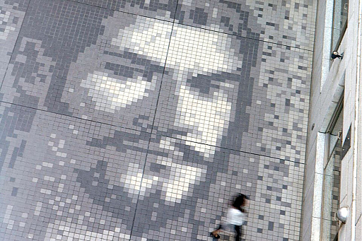 ���������꡼ No.068�Υ���ͥ������ / �Υ��󥿥ӥ塼���𾭤ϴ餬̿!?���ֿ�Ĺ����˾�פ�������ǽ���𾭥��饹�ȡɤ�����������񳨻դ��ʹ������Ʋ���������Ƚ������