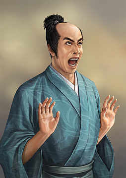 ���������꡼ No.069�Υ���ͥ������ / �Υ��󥿥ӥ塼���𾭤ϴ餬̿!?���ֿ�Ĺ����˾�פ�������ǽ���𾭥��饹�ȡɤ�����������񳨻դ��ʹ������Ʋ���������Ƚ������