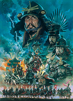 ���������꡼ No.071�Υ���ͥ������ / �Υ��󥿥ӥ塼���𾭤ϴ餬̿!?���ֿ�Ĺ����˾�פ�������ǽ���𾭥��饹�ȡɤ�����������񳨻դ��ʹ������Ʋ���������Ƚ������