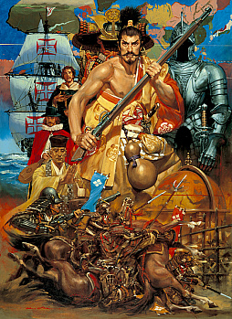 ���������꡼ No.072�Υ���ͥ������ / �Υ��󥿥ӥ塼���𾭤ϴ餬̿!?���ֿ�Ĺ����˾�פ�������ǽ���𾭥��饹�ȡɤ�����������񳨻դ��ʹ������Ʋ���������Ƚ������