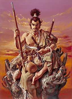 ���������꡼ No.073�Υ���ͥ������ / �Υ��󥿥ӥ塼���𾭤ϴ餬̿!?���ֿ�Ĺ����˾�פ�������ǽ���𾭥��饹�ȡɤ�����������񳨻դ��ʹ������Ʋ���������Ƚ������