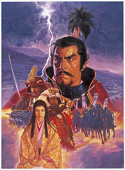 ���������꡼ No.074�Υ���ͥ������ / �Υ��󥿥ӥ塼���𾭤ϴ餬̿!?���ֿ�Ĺ����˾�פ�������ǽ���𾭥��饹�ȡɤ�����������񳨻դ��ʹ������Ʋ���������Ƚ������