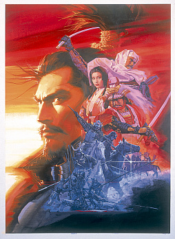 ���������꡼ No.075�Υ���ͥ������ / �Υ��󥿥ӥ塼���𾭤ϴ餬̿!?���ֿ�Ĺ����˾�פ�������ǽ���𾭥��饹�ȡɤ�����������񳨻դ��ʹ������Ʋ���������Ƚ������